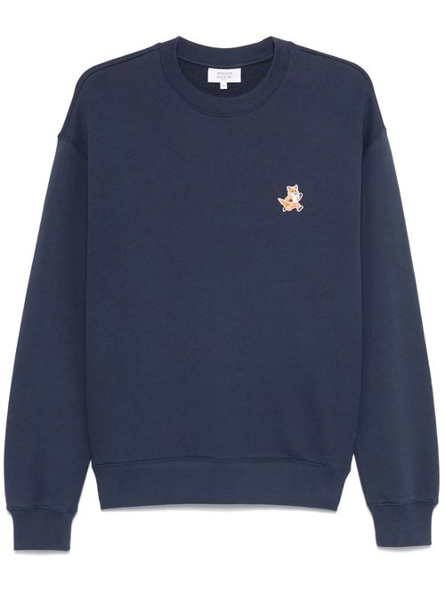  MAISON KITSUNE | MM00313KM0321P476